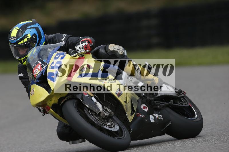 /Archiv-2023/53 31.07.2023 Dunlop Ride und Test Day ADR/Gruppe gelb/469